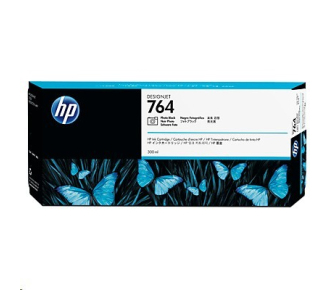 HP C1Q17A