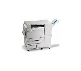 Xerox Phaser 7700