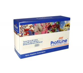 ProfiLine PL_842009