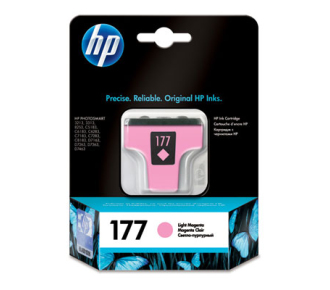 HP C8775HE