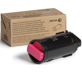 Xerox 106R03878