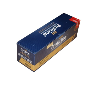 Картридж 054 Magenta 1200 копий ProfiLine