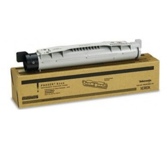 Xerox 016200800