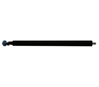 Вал переноса заряда (коротрон) HP LJ M601/M602/M603