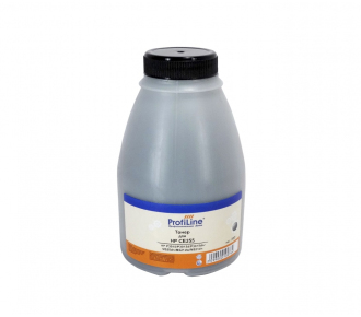 ProfiLine PL_TNR_T102_300_B