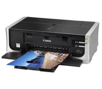 Canon PIXMA iP4500