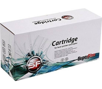 NVPrint CC531A/Cartridge 718 Картридж для HP Color LJ CM2320MFP/CP2025/Canon i-SENSYS MF-8330/8350, голубой, 2.8К