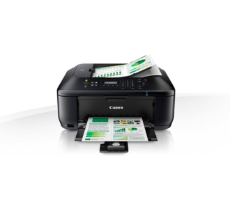 Canon PIXMA MX454