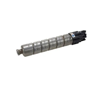 Тонер-картридж Ricoh Aficio MP C4503/C4504/C5503/C5504/C6003/C6004, type MPC6003E black (туба, 560г) ELP Imaging®