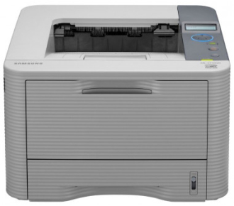 Samsung ML-3710