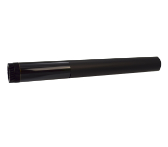 ProfiLine PL_OPC_B_DR-2275