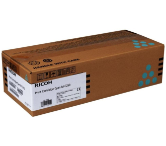 Ricoh 408353