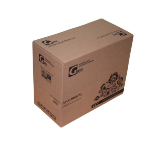 GalaPrint GP_113R00773_Drum