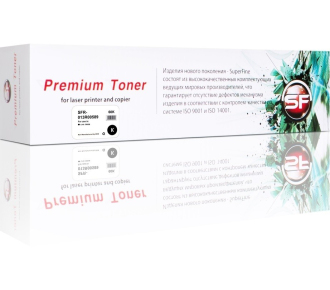 SuperFine SFR-013R00589