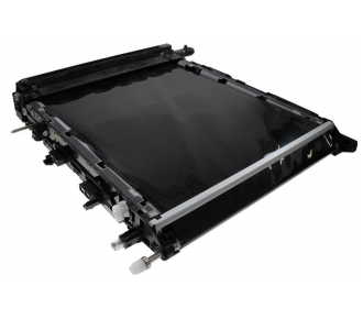 Samsung JC96-05661B