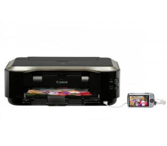 Canon PIXMA iP4840