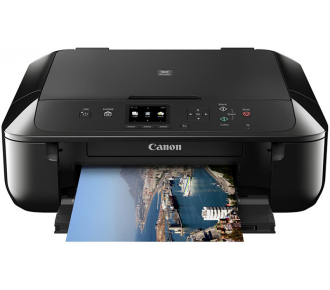 Canon PIXMA MG5740