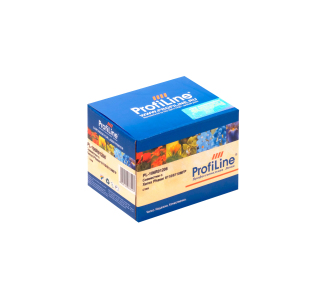 ProfiLine PL_106R01206_C