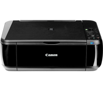 Canon PIXMA MP495