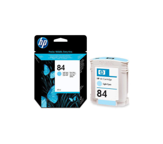 HP C5017A