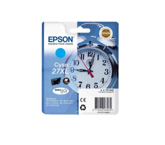 Epson C13T27124022