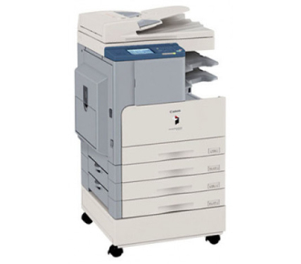 Canon imageRUNNER 2030