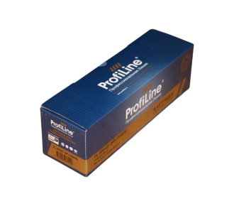 ProfiLine PL_408187_Y