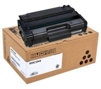 Ricoh 406956