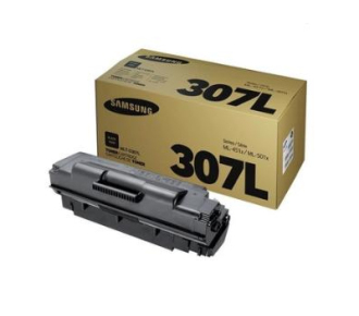 Samsung MLT-D307L/SEE