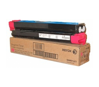 Xerox 006R01451