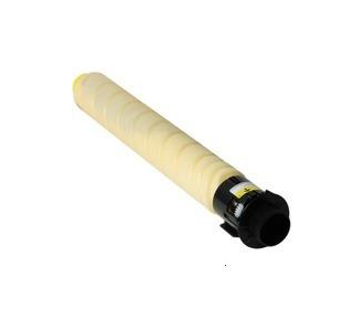 G&G GG-841850/841854
