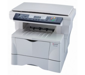 Kyocera KM 1500