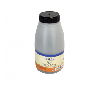 ProfiLine PL_TNR_S207_BK_50_B
