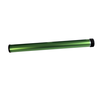 ProfiLine PL_OPC_S_ML-2250