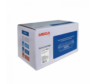 ProMega print TK-580K