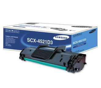 Samsung SCX-4521D3