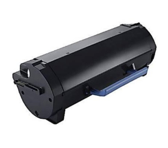 Тонер-картридж Konica Minolta TNP-38 черный 20K для bizhub 4000