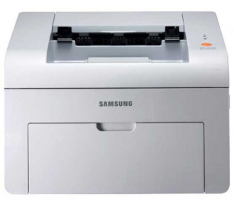 Samsung ML-2570