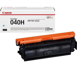 Canon 040HC