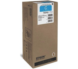 Epson C13T974200