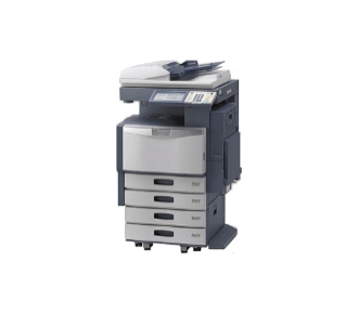 Toshiba e-STUDIO 2040C