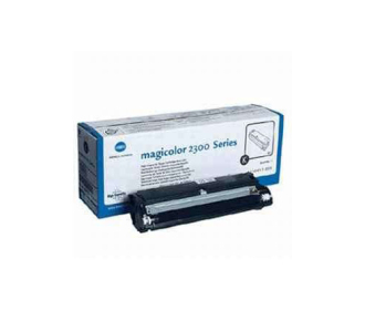 Konica Minolta 4576211