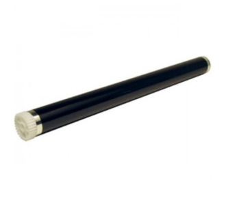 Барабан Kyocera-Mita KM 1525/1530/2030 (2AV82010) (Katun)