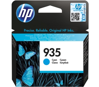HP C2P20AE