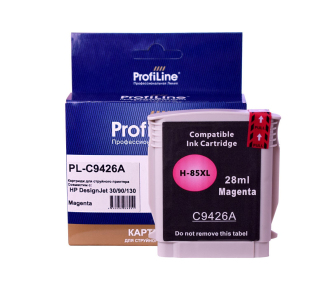 ProfiLine PL_C9426A_M