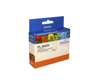 ProfiLine PL_T0803_M
