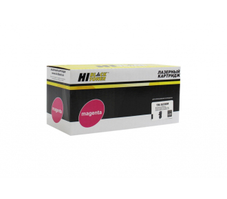 Hi-Black HB-TK-5230M 4100603142