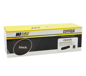 Hi-Black HB-CE410X 98927805