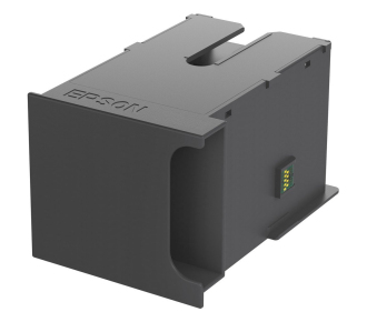 Epson C13T671000