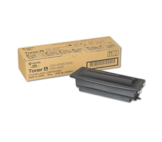 Kyocera 37029010